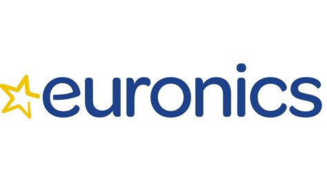 Euronics Latvia .